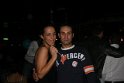 scaccomatto 5 083